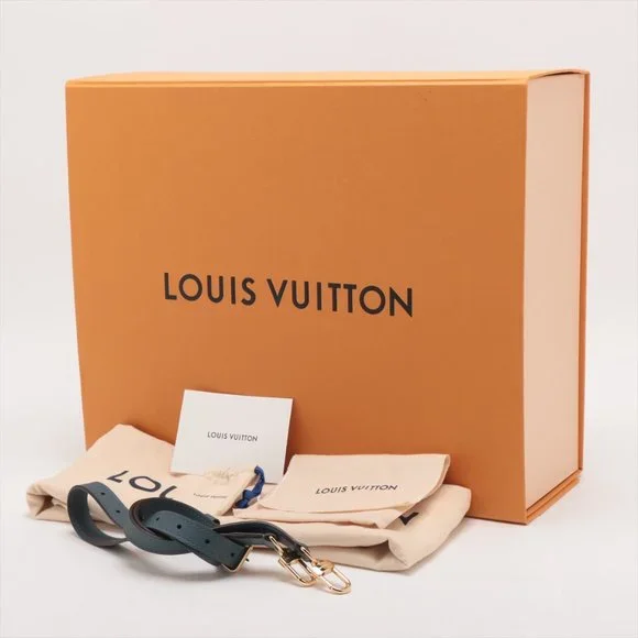 Louis Vuitton City Steamer MM M21249 2023 - Picture 12 of 12